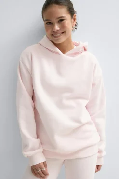 Y basic hood