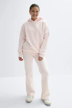 Y basic hood