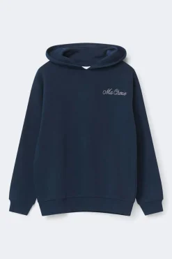 Y basic hood