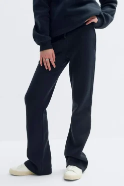 Y de-lowlow sweatpants