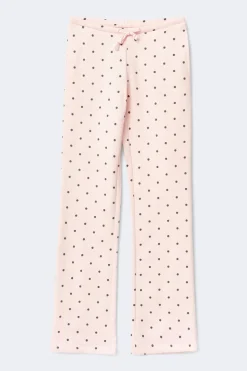 Y de-lowlow sweatpants