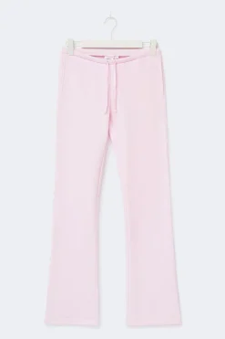 Y de-lowlow sweatpants