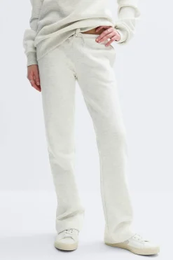 Y de-lowlow sweatpants