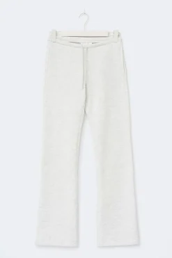 Y de-lowlow sweatpants