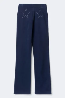 Y low waist sweatpants
