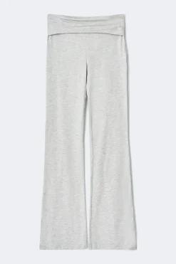 Y low waist yoga leggings