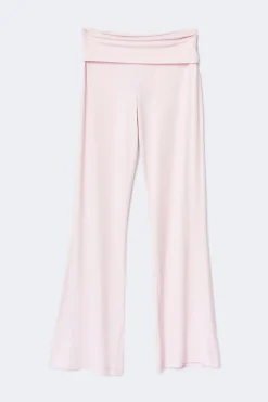 Y low waist yoga leggings