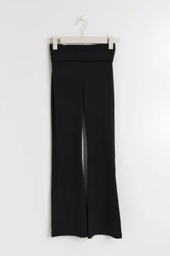 y low yoga leggings tall