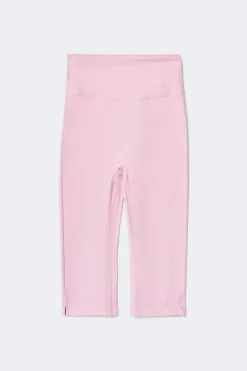 Yoga capri